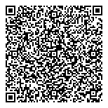 QR код "Светозар"