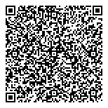 QR код "Germany Parts"