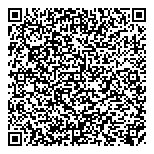 QR код "MachineStore"