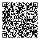 QR код "Nova-Line"