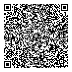 QR код "УрСТЭК"