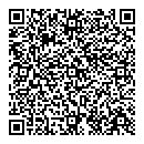 QR код "Кемел Print"