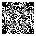 QR код "УрСТЭК"