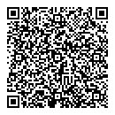 QR код "ВмятинNet"