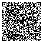QR код "МаркА"