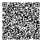 QR код "DSS Service"