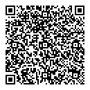 QR код "Ваш Дом"