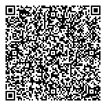 QR код "Мои Документы"