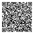 QR код "Сириус"