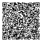 QR код "Е & К сервис"