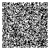 QR код "Музыкальное агентство"