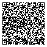 QR код "Еврострой"