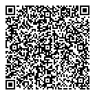 QR код "Mario"