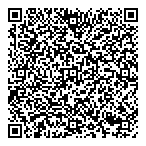 QR код "ЮФО"