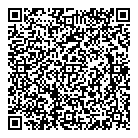 QR код "GATSBY ALMATY"