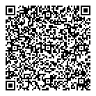 QR код "Cisco"