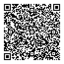 QR код "Сириус"
