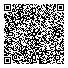 QR код "Страховой агент"