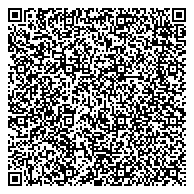 QR код "Волгоградский Областной профсоюз работников государственных учреждений и общественного обслуживания"