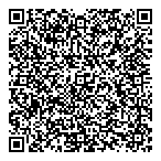 QR код "Statuspro.kz"
