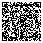 QR код "Brand optikal"