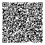 QR код "B.A.Consulting"