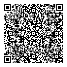 QR код "Chili"