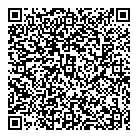 QR код "In`Garden"