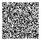 QR код "Go2all"