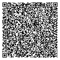 QR код "Волгоградская областная организация профсоюза работников агропромышленного комплекса России"