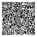 QR код "МетУниверсал"