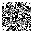 QR код "СТВ-Принт"