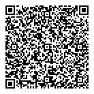 QR код "Sator, ТОО"