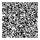 QR код "Вита"