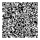 QR код "Comepay"