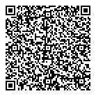 QR код "Energy-Power, ТОО"