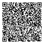 QR код "Суэт"