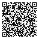 QR код "Moda Li"