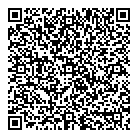 QR код "Союз-Прогресс"