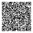 QR код "Skyriver"
