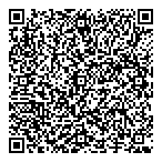 QR код "Moda Li"