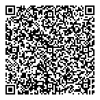 QR код "Fortuna-auto34"