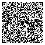 QR код "Ломбард Корунд"