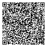 QR код "JustConnect.ru"