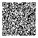 QR код "Secret"