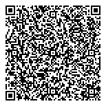 QR код "ЕВРОТЕК"
