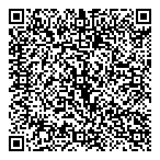 QR код "Белый Лев"