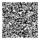 QR код "Фаберлик"