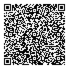 QR код "PETTY"