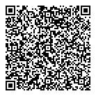 QR код "Лидер"